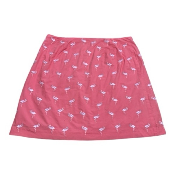 Talbots Dresses & Skirts - Talbots Skirt